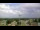 Webcam in Alma, Arkansas, 136.5 mi away