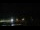 Webcam in Alma, Arkansas, 294.3 km