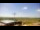 Webcam in Alma, Arkansas, 164.1 km