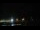 Webcam in Alma, Tennessee, 294.3 km