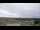 Webcam in Alma, Arkansas, 42.3 mi away