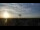 Webcam in Alma, Arkansas, 47 km