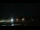 Webcam in Alma, Arkansas, 58.8 km entfernt