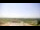 Webcam in Alma, Arkansas, 90.4 km