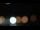 Webcam in Alma, Arkansas, 30.4 mi away