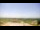 Webcam in Alma, Arkansas, 63.8 km