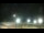 Webcam in Alma, Arkansas, 42.3 mi away