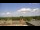 Webcam in Alma, Arkansas, 136.5 mi away