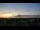 Webcam in Alma, Arkansas, 78.8 km