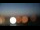 Webcam in Alma, Tennessee, 104.7 km