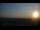 Webcam in Alma, Arkansas, 155.6 km
