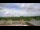 Webcam in Alma, Arkansas, 266.8 km entfernt
