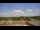 Webcam in Alma, Arkansas, 136.5 mi away