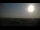 Webcam in Alma, Arkansas, 164.1 km