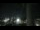 Webcam in Alma, Arkansas, 140.9 mi away