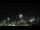 Webcam in Alma, Arkansas, 78.8 km