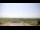 Webcam in Alma, Arkansas, 75.6 km