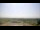 Webcam in Alma, Arkansas, 109.6 km