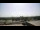 Webcam in Alma, Arkansas, 155.8 mi away