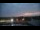 Webcam in Alma, Arkansas, 90.4 km