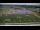 Webcam in Alma, Arkansas, 59.5 mi away
