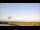 Webcam in Alma, Tennessee, 375 km