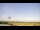 Webcam in Alma, Tennessee, 326.2 km