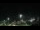 Webcam in Alma, Arkansas, 144.7 mi away