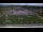 Webcam in Alma, Arkansas, 154.3 km