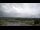 Webcam in Alma, Arkansas, 159 km