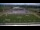Webcam in Alma, Tennessee, 154.3 km