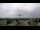 Webcam in Alma, Arkansas, 60.5 mi away