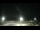 Webcam in Alma, Arkansas, 64.2 mi away