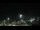 Webcam in Alma, Arkansas, 375 km entfernt