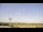 Webcam in Alma, Arkansas, 296.2 km