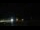 Webcam in Alma, Arkansas, 61.5 mi away