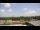 Webcam in Alma, Arkansas, 59.5 mi away
