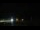 Webcam in Alma, Arkansas, 31 mi away