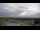 Webcam in Alma, Arkansas, 159 km