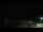 Webcam in Alma, Arkansas, 145.4 mi away