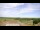 Webcam in Alma, Arkansas, 60.5 mi away