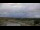 Webcam in Alma, Arkansas, 61.5 mi away