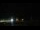 Webcam in Alma, Tennessee, 80.4 km