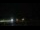 Webcam in Alma, Tennessee, 156.8 km