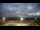Webcam in Alma, Arkansas, 24.7 mi away