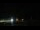 Webcam in Alma, Tennessee, 78.8 km