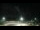 Webcam in Alma, Arkansas, 30.4 mi away