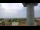 Webcam in Alma, Tennessee, 406.5 km