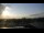 Webcam in Alma, Tennessee, 266.8 km