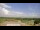 Webcam in Alma, Arkansas, 294.3 km entfernt